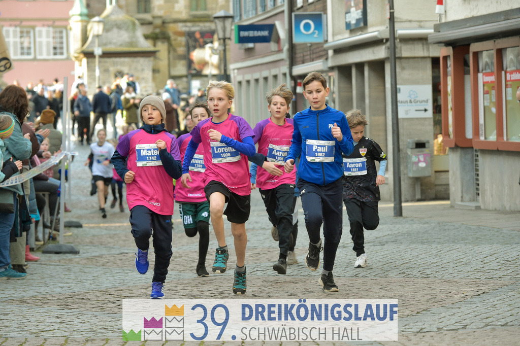 39. 3Koenigslauf 2025 | 20250106_3koenigslauf - Realisiert mit Pictrs.com