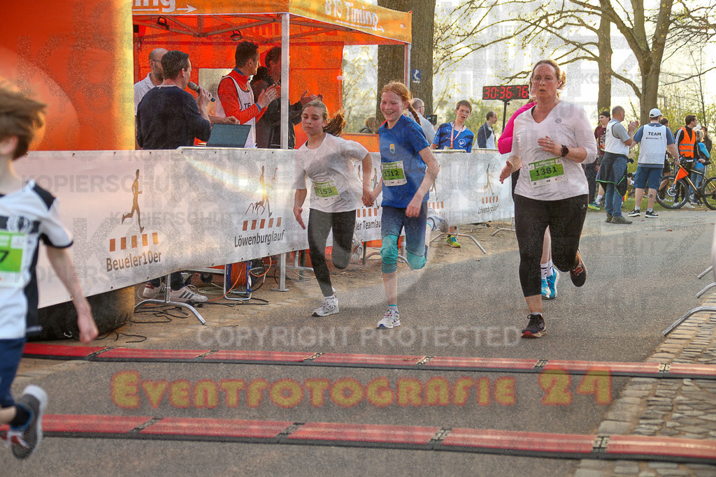 250328_1805_EX1_6715 | Sportfotografie im Rhein-Sieg Kreis, Köln, Bonn, NRW, Rheinland Pfalz, Hessen, etc. Unser Tätigkeitsfeld umfasst den Laufsport vom Volkslauf über den Marathon, Duathlon, Triathon bis zum Ultralauf wie Kölnpfad Ultra oder Schindertrail.