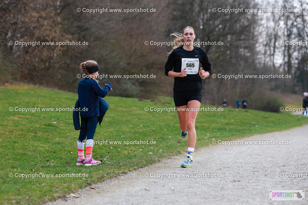 AR6_3076 | #forstenriedervolkslauf #volkslauf #forstenried #forstenriedersc #yourpictrs #sportshot_your_pictrs