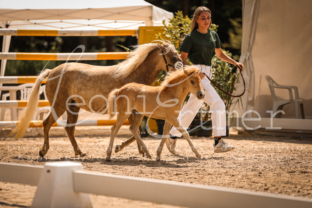 02.DoSR00037 | Leoni Ertmer Photography - Realisiert mit Pictrs.com