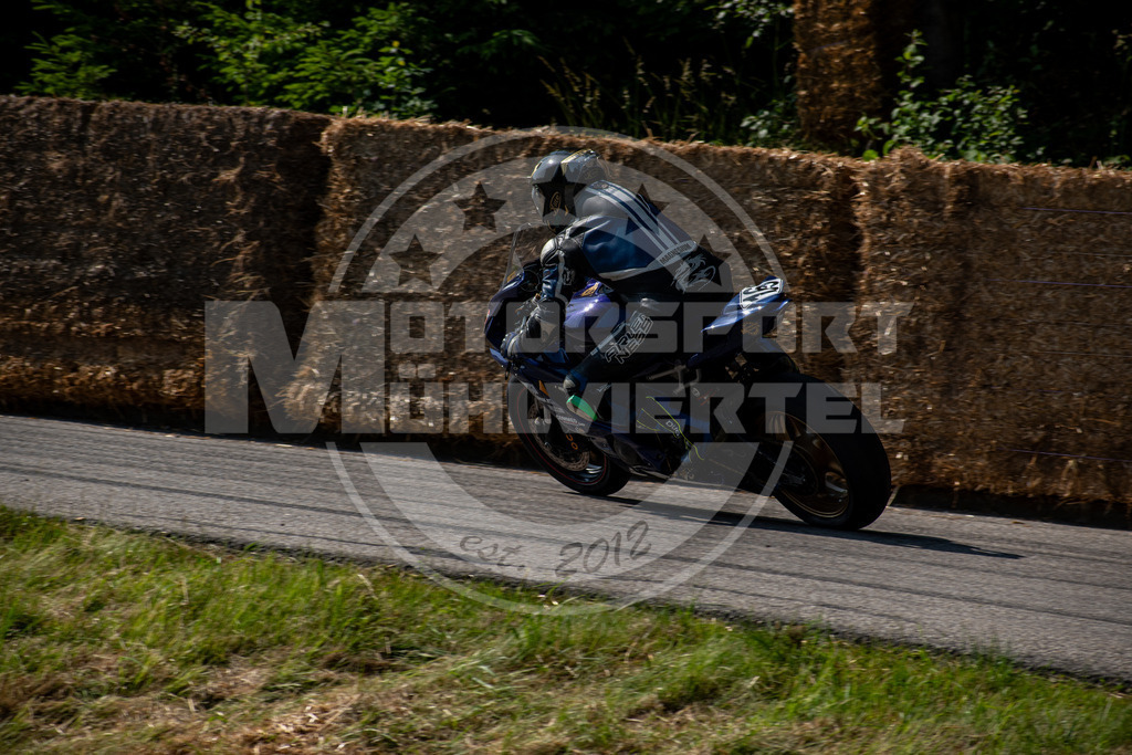 Training3_Julbach2025 (247 von 473) | Motorsport Mühlviertel