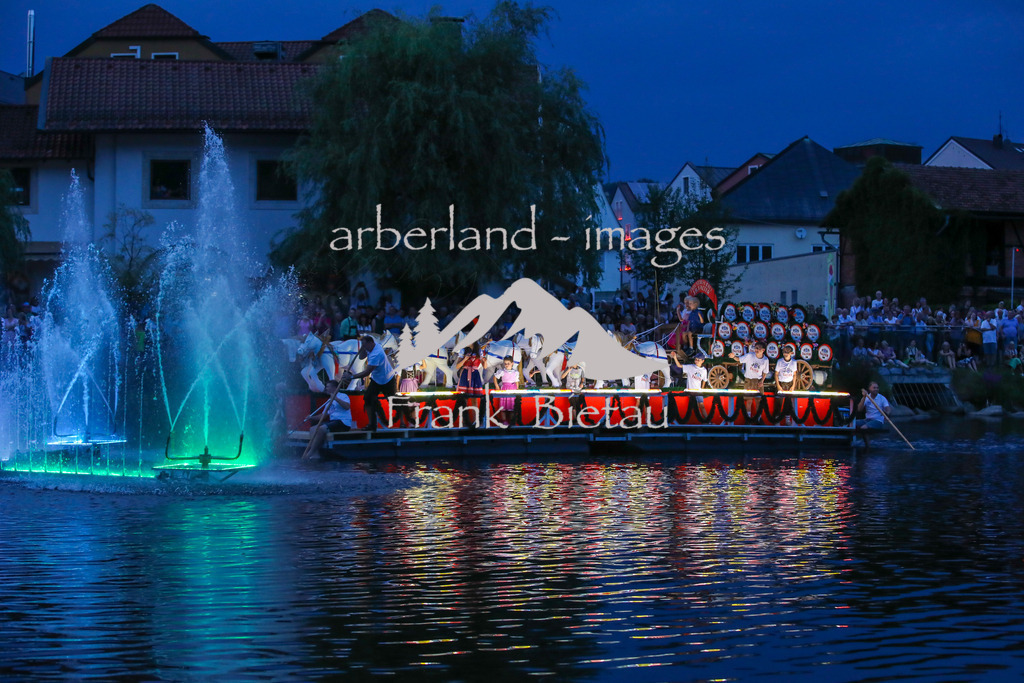 OE7A2693 | Pichelsteiner Zehnerzug Gondel