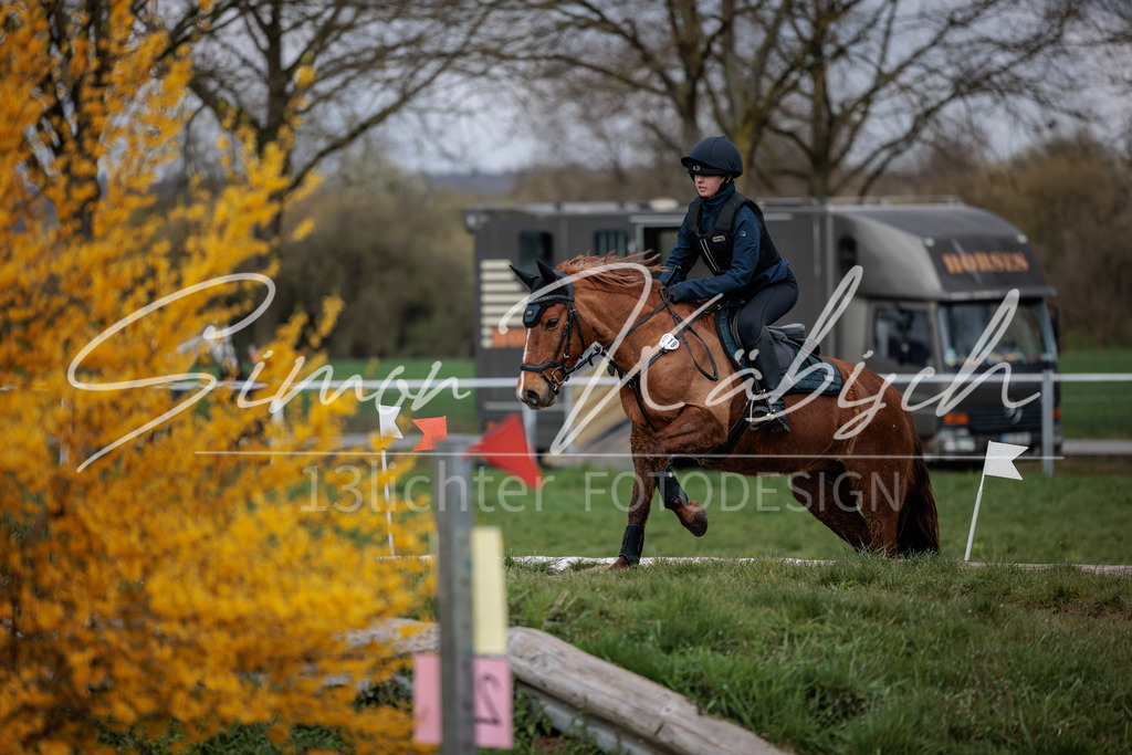 20260329-_3LI4448 | Tierfotografie Pferde, Hunde, Katzen, Haustiere.
Turnierfotografie Reitturniere, Reiten, Springreiten, Dressur in Hanau, dem Main-Kinzig-Kreis und dem Rhein-Main- Gebiet um Frankfurt