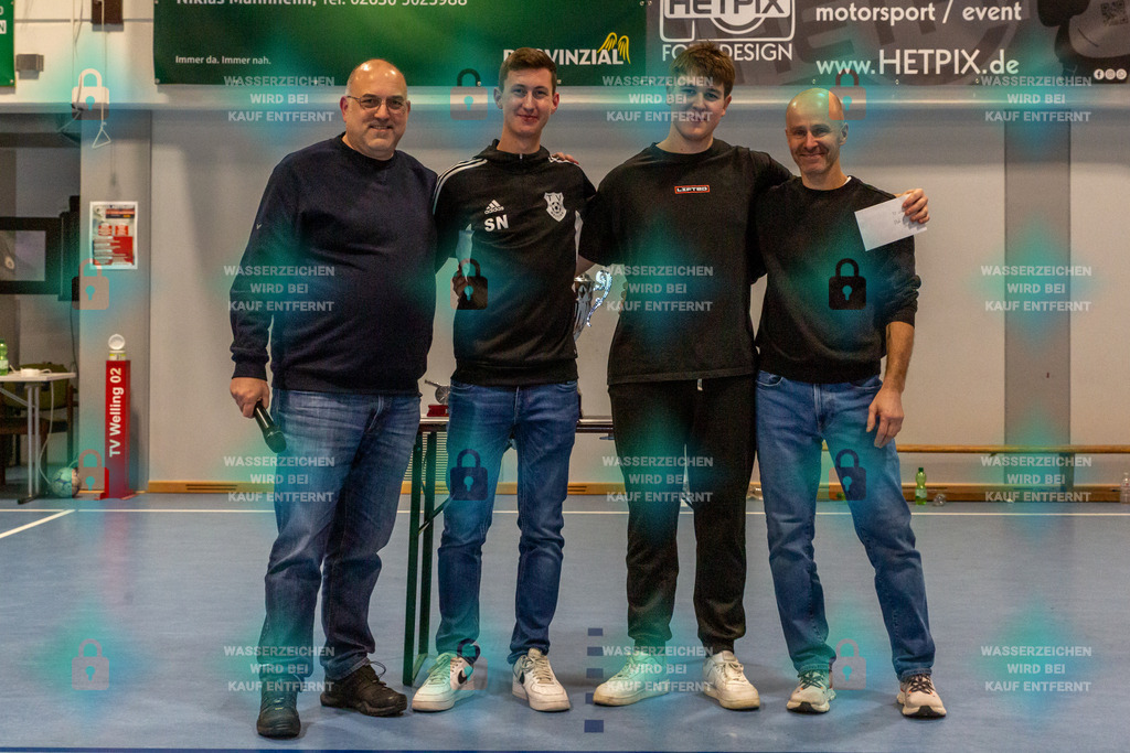 _HP_8769_3000o | HetPix, HetPix Fotodesign, Fotografie, Fotodesign, Webshop, Sportfotografie, Portraitfotografie, Onlineshop, Sportfotografie, Polch, Motorsportfotografie, Eventfotografie