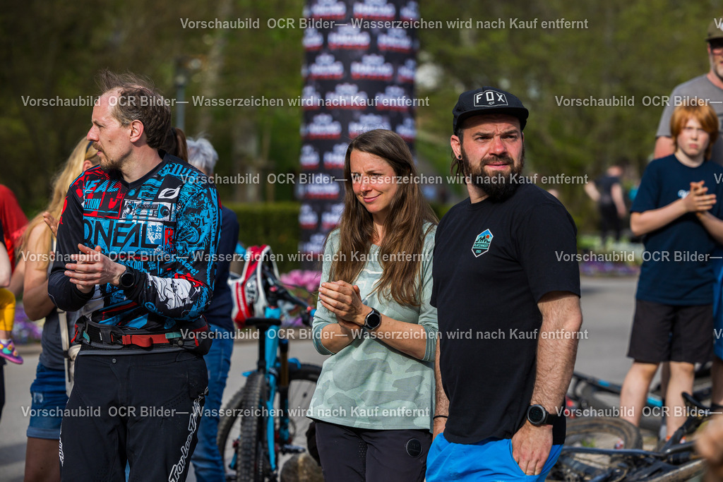 E1 Bad Wildbad 2024 Sonntag R6-0275 | OCR Bilder Fotograf Eisenach Michael Schröder