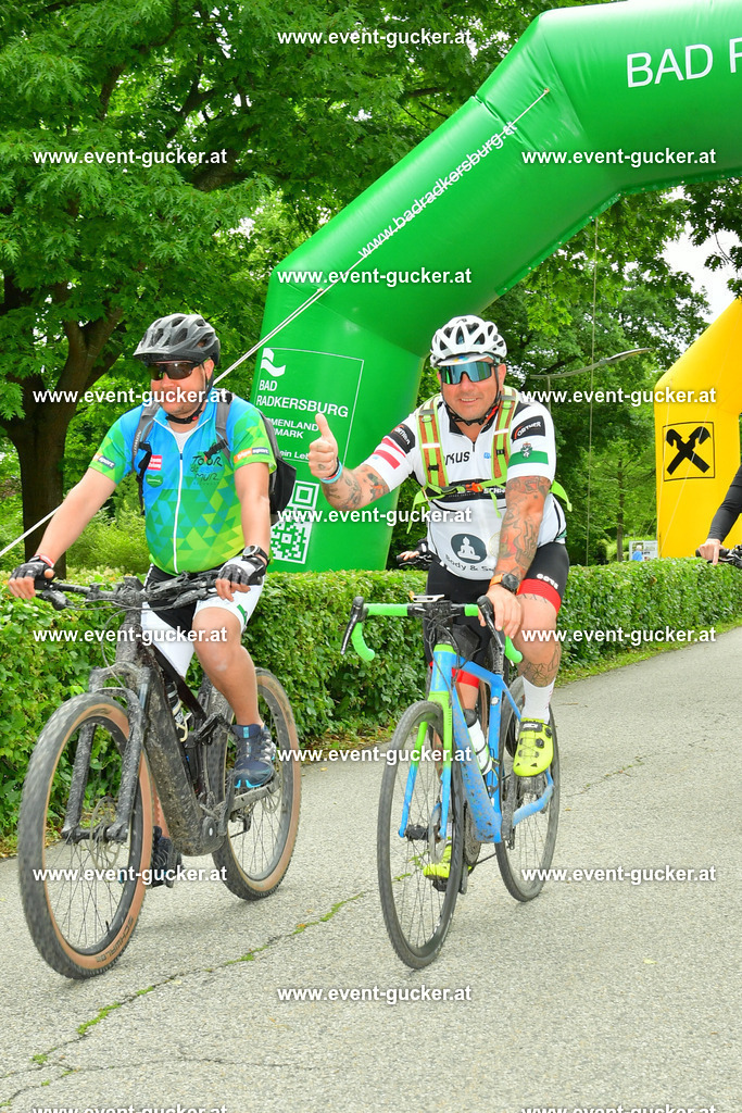 DSC_9747 | Sportfoto event-gucker Herbert Scherer