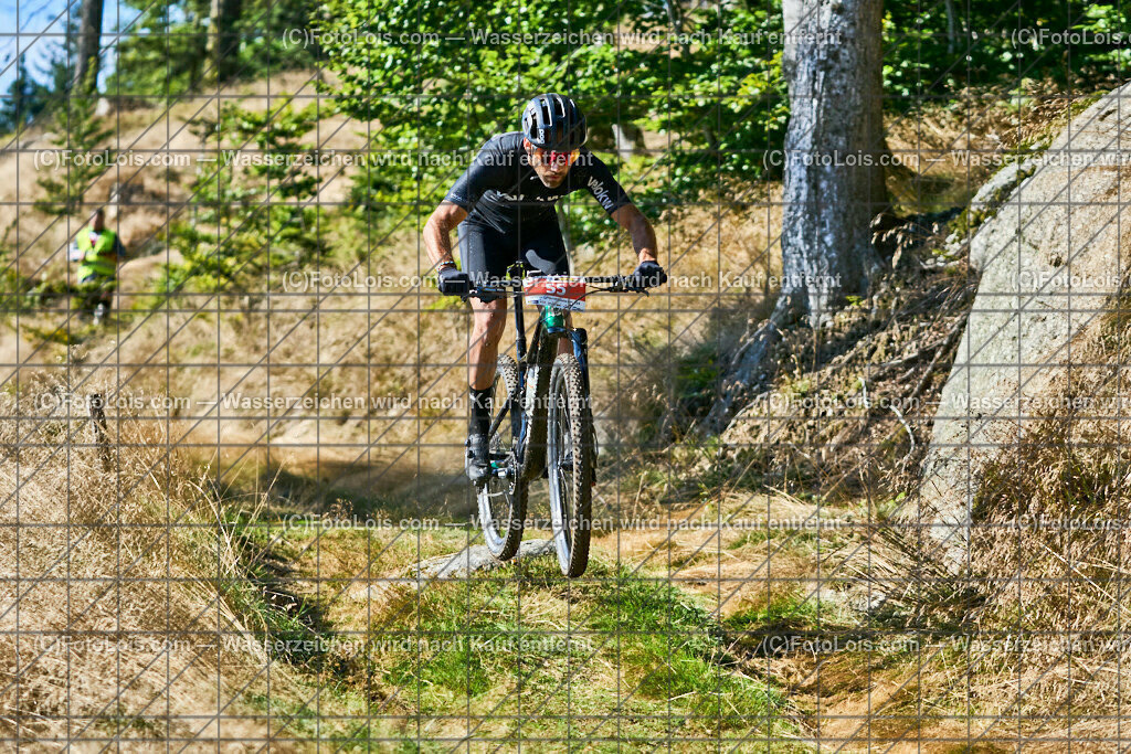 ALP6074_GRANITBEISSER_Extreme_Lindtner Christian | (C)FotoLois.com, Alois Spandl, 28. GRANITBEISSER Mountainbike-Marathon in St. Georgen am Walde, Sa 3. Sept. 2022.