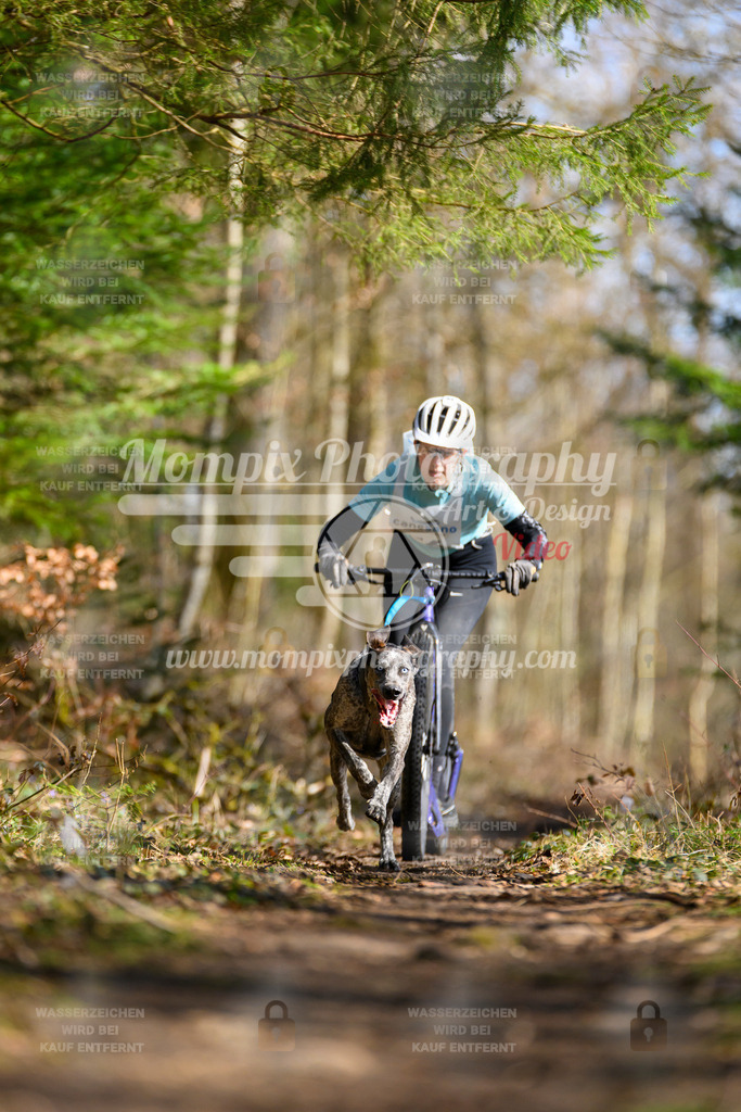 MompixPhotography_ReiatRennen2024_DS1-25 | PayLife