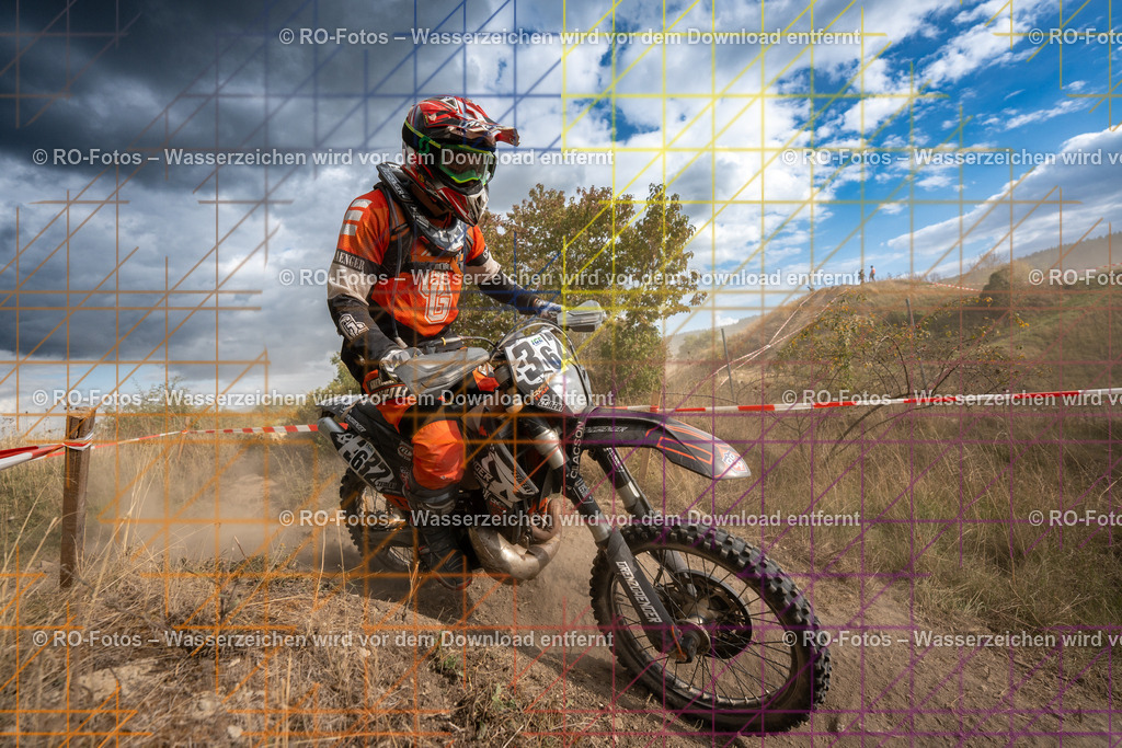3 Lauf BadWindsheim 2026 -1065 | Sportfotografie von RO-Fotos: Motorsport, Motocross, Enduro, Laufveranstaltungen und Triathlon. Professionelle Fotos von Sportlern und Events. - Realisiert mit Pictrs.com