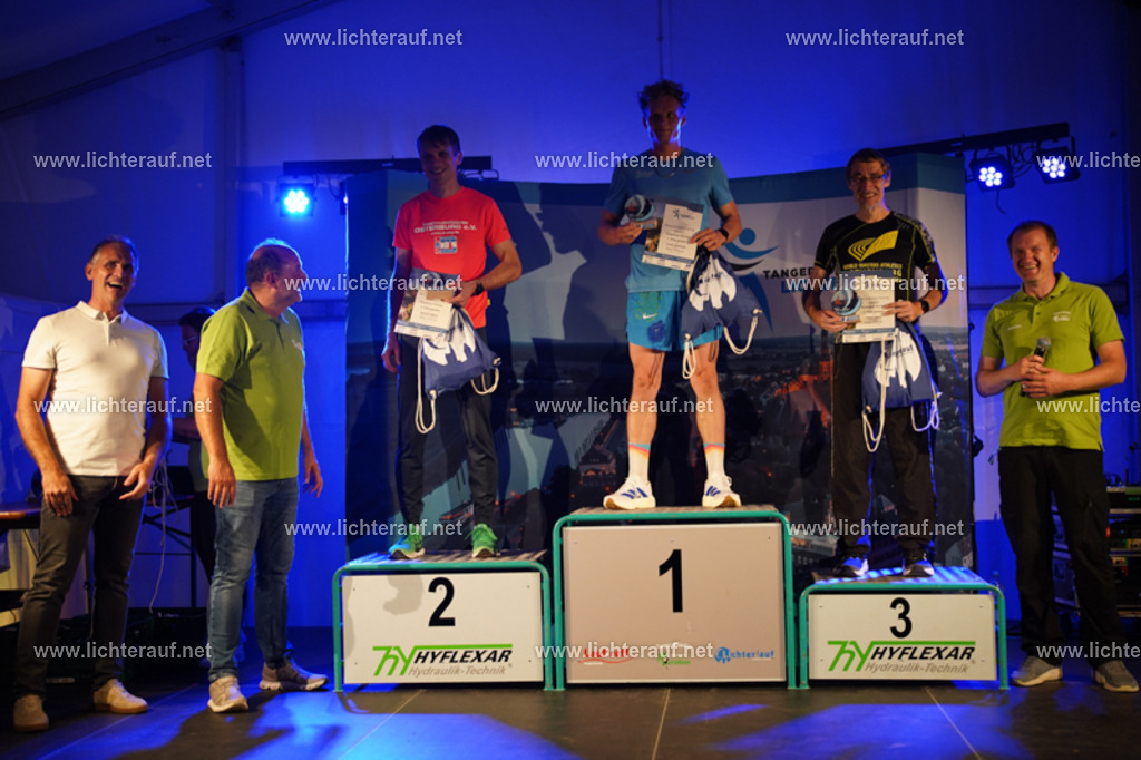 FSC00483 | Lichterlauf  - Realisiert mit Pictrs.com