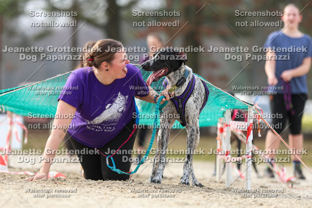 Dog Paparazzi - Strongdog North Mrz26-5329 | Dog Paparazzi Jeanette Grottendiek Fotografie & Videografie - Realisiert mit Pictrs.com