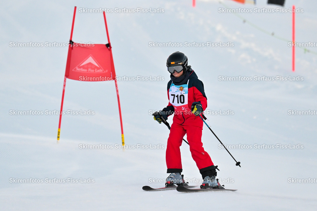 SRF_01.01.2026_0132 | SRF_01.01.2026_0132 - Realisiert mit Pictrs.com