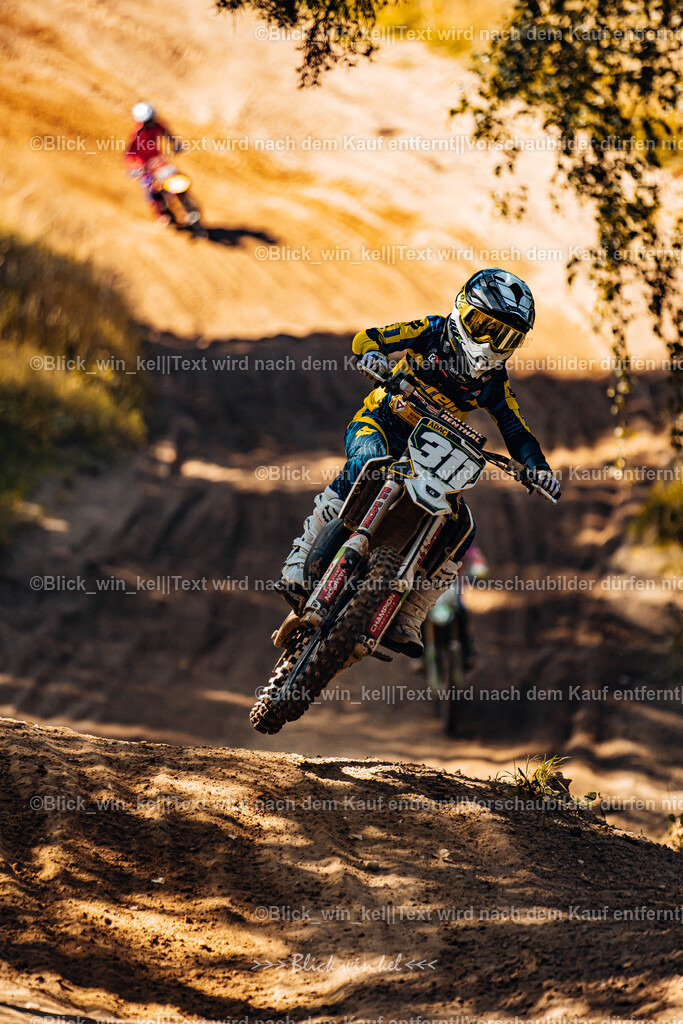 E68A3095 | blick_win_kel