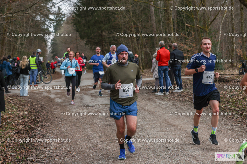 007A1350 | #forstenriedervolkslauf #volkslauf #forstenried #forstenriedersc #yourpictrs #sportshot_your_pictrs