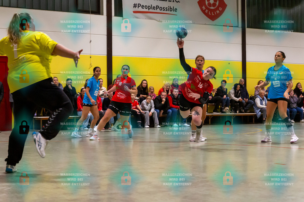 _HP_2354_3000o | HetPix, HetPix Fotodesign, Fotografie, Fotodesign, Webshop, Sportfotografie, Portraitfotografie, Onlineshop, Sportfotografie, Polch, Motorsportfotografie, Eventfotografie