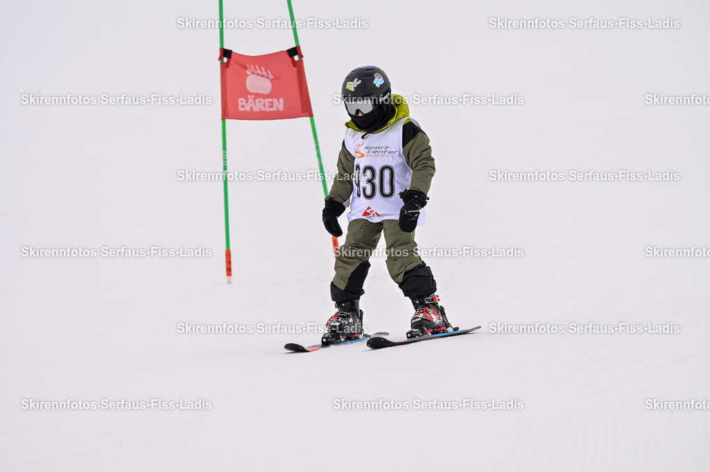 SRS_02.01.2026_1180 | SRS_02.01.2026_1180 - Realisiert mit Pictrs.com