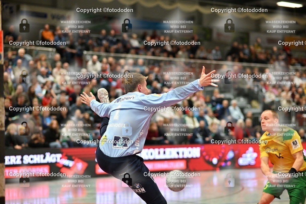 DSC_6950 | fotododen.de präsentiert ein umfangreiches Sportfoto Archiv mit Aufnahmen aus verschiedenen Sportarten im Raum Ostfriesland.