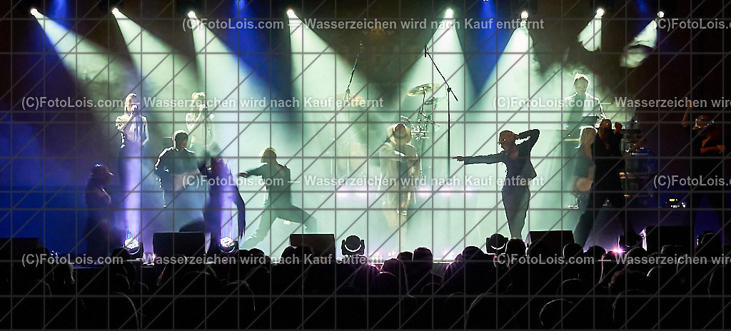 ALP5768_Tribute_Michael Jackson_Wieselburg | (C)FotoLois.com, Alois Spandl.  Michael Jackson Tribute-Konzert im Wieselburger NV-Forum, Mi 30. Oktober 2024.