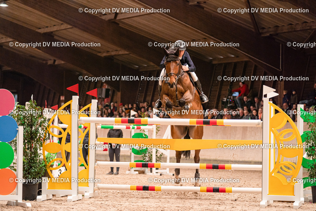 Springen Tag 3-470 | dv-media-shop - Realisiert mit Pictrs.com