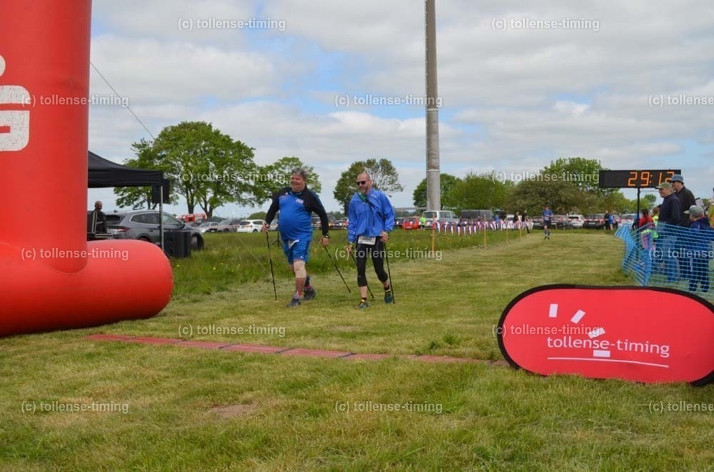 TTT_4320 | Foto | tollense-timing - Realisiert mit Pictrs.com
