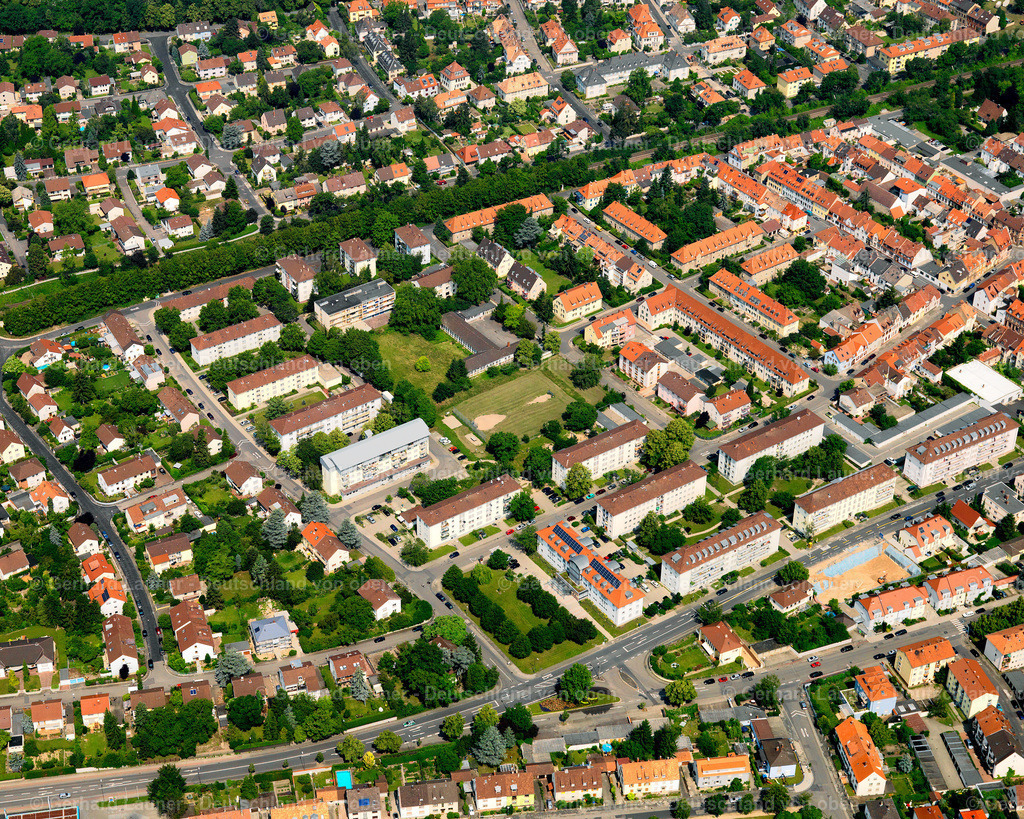 2739637 | Online-Shop für Luftbilder aus Deutschland. Seit über 45 Jahren baut Gerhard Launer das Luftbildarchiv mit unterschiedlichsten Themen stetig weiter aus.