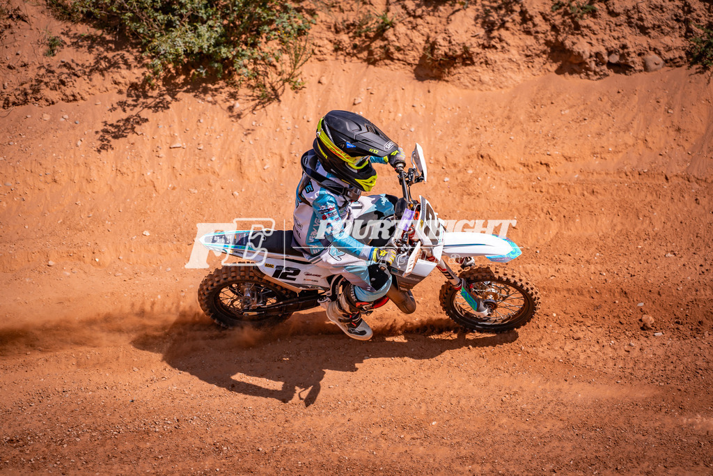 DSC03052 | fourtyeightmedia - Realisiert mit Pictrs.com