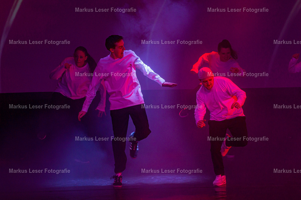 mlBallettSaNachm-0201 | Markus Leser Fotografie - Realisiert mit Pictrs.com