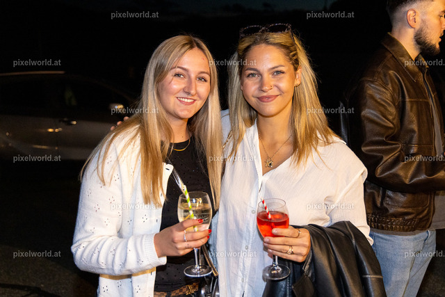 Spritzerfest der JVP St. Urban | Bildershop von pixelworld.at - Realisiert mit Pictrs.com