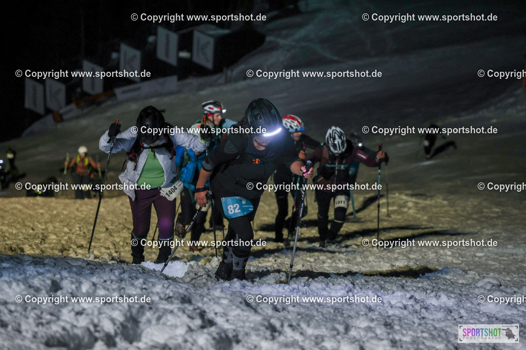 007A2056 | VerticalUp! #vertical_up_kitzbuehel #sportshot_your_pictrs #yourpictrs #dinafit #verticalup!2026