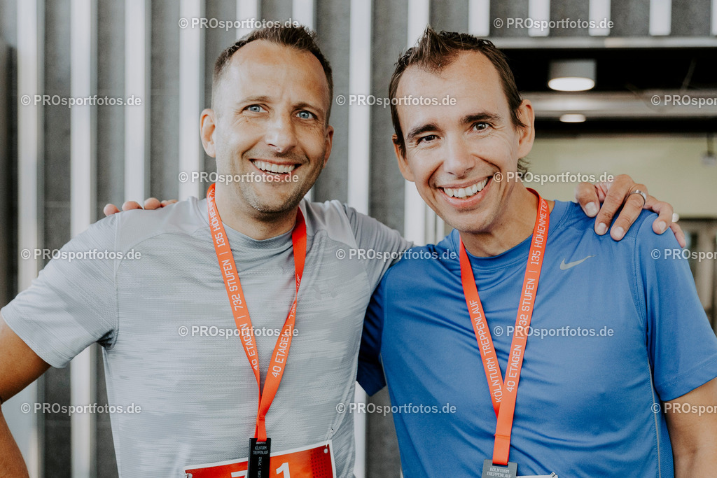 240825_Treppenlauf-632 | Professionelle Fotos Ihrer Laufsportveranstaltung.