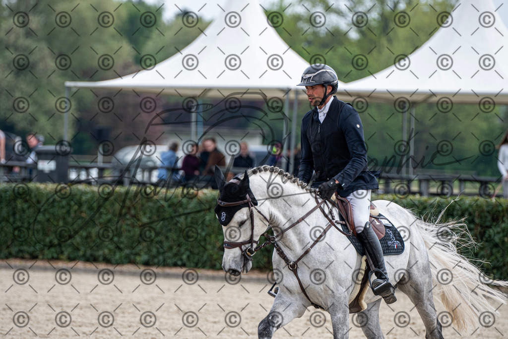 KPT_3388 | andre_photographic