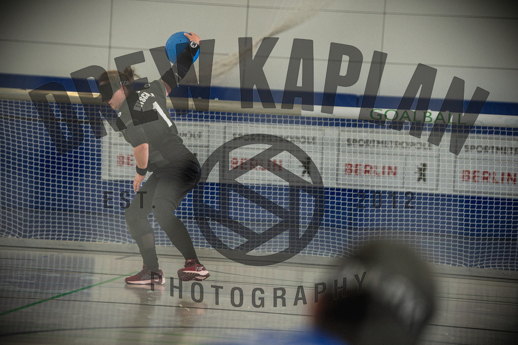 DKP-2304 | Drew Kaplan Photography