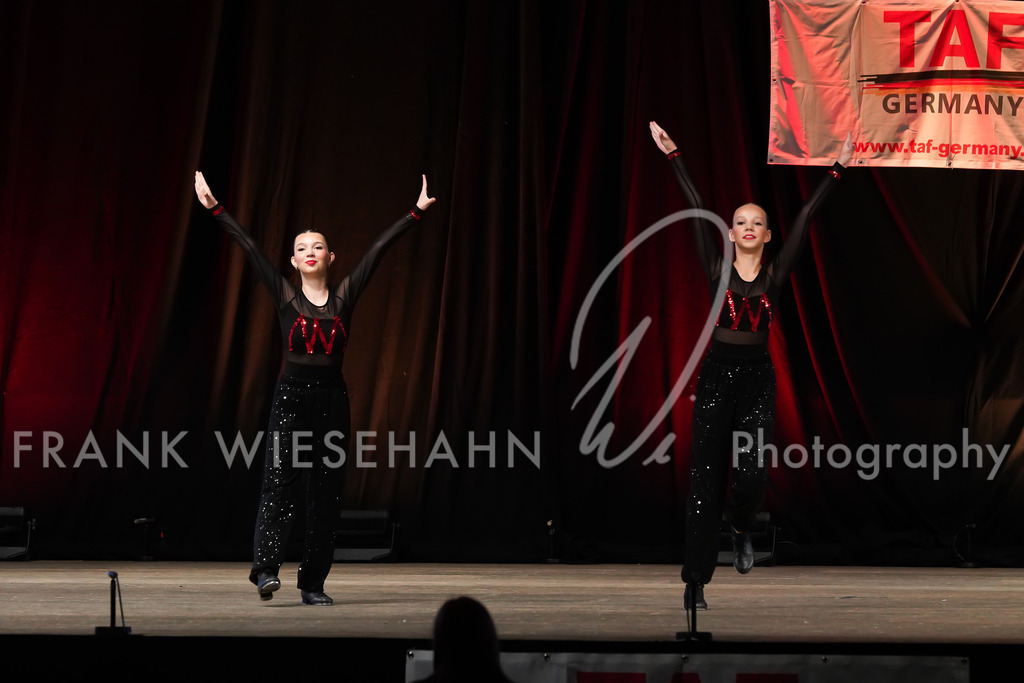 FW708403 | FRANK WIESEHAHN MEDIA - Realisiert mit Pictrs.com