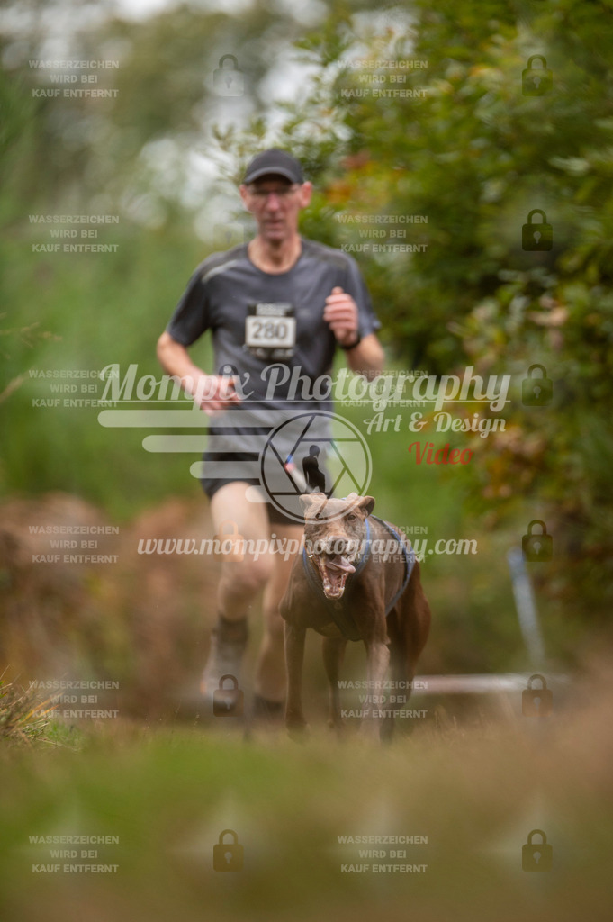 TSB_2023_E5_Canicross-76 | PayLife