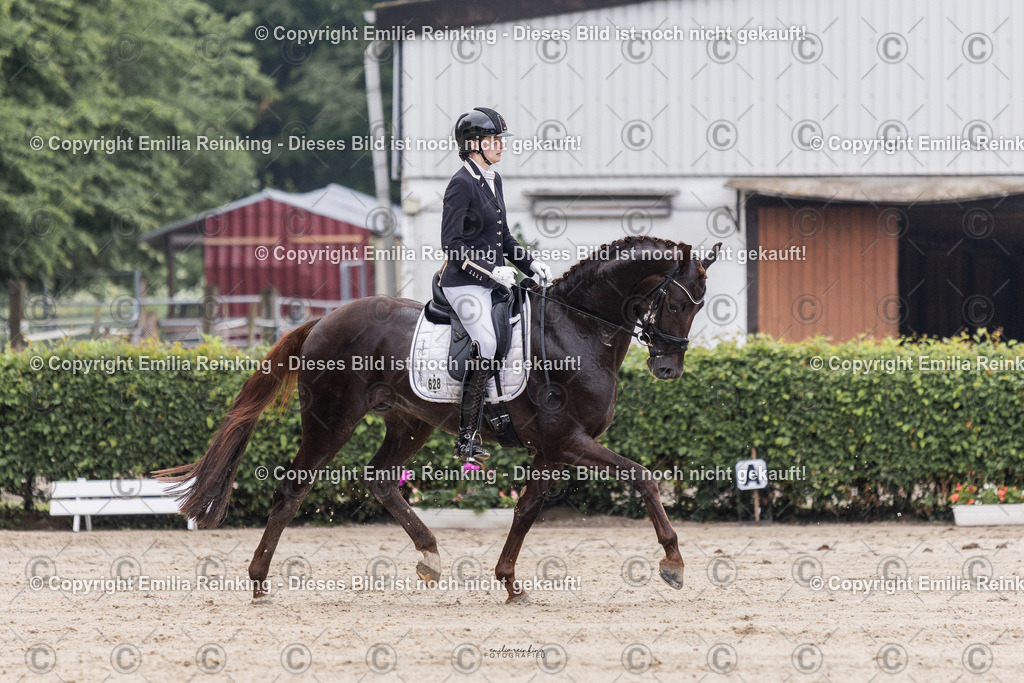 CL5A3067 | Emilia Reinking Fotografie - Realisiert mit Pictrs.com