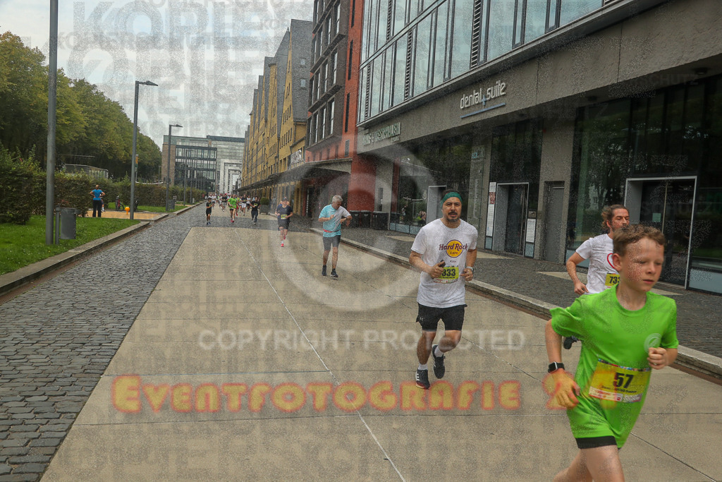 250920_1302_EX2_0495 | Eventfotografie 24Sport- und Eventfotografie