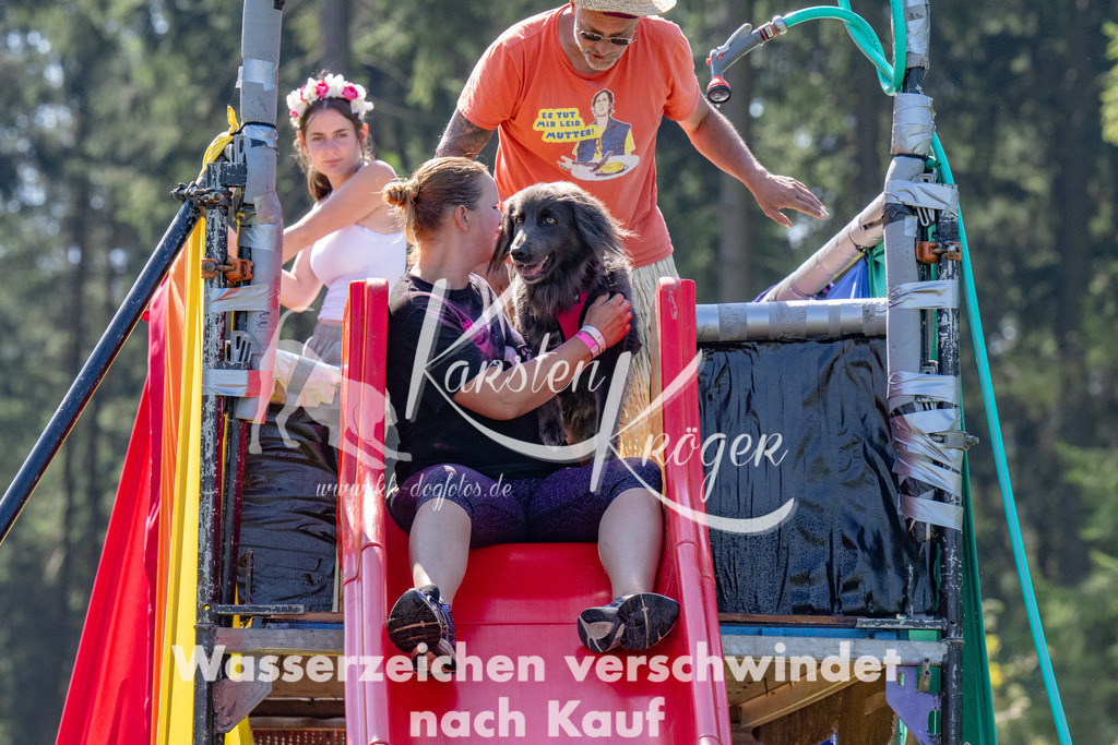 1242_ZZ93224 | kk-dogfotos