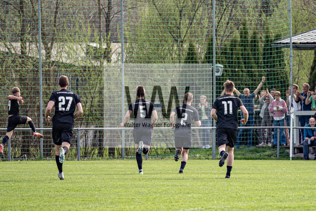 1WW09915 | walter-wagner-fotografie