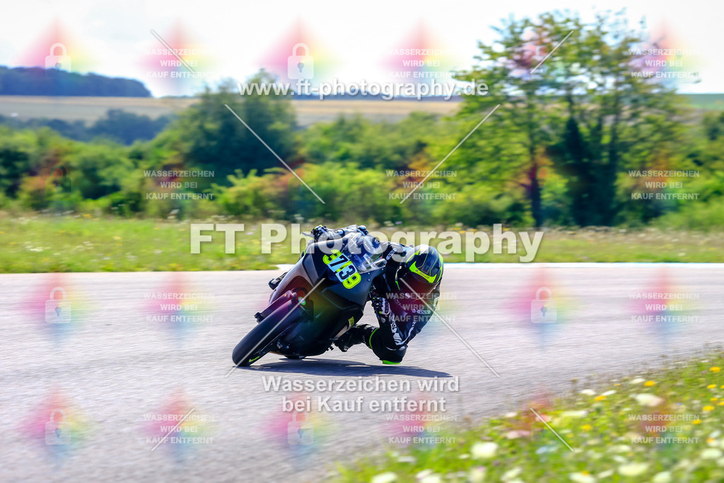 _OUR5781 | Hier findet Ihr Bilder von Touristenfahrten auf der Nürburgring Nordschleife oder von anderen Veranstaltungen die ich besucht habe. Viel Spass beim Durch Schauen 