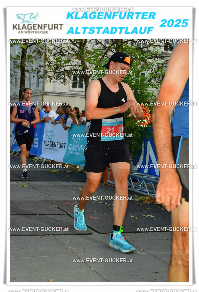 batch_DSC_3591 | Sportfoto event-gucker Herbert Scherer