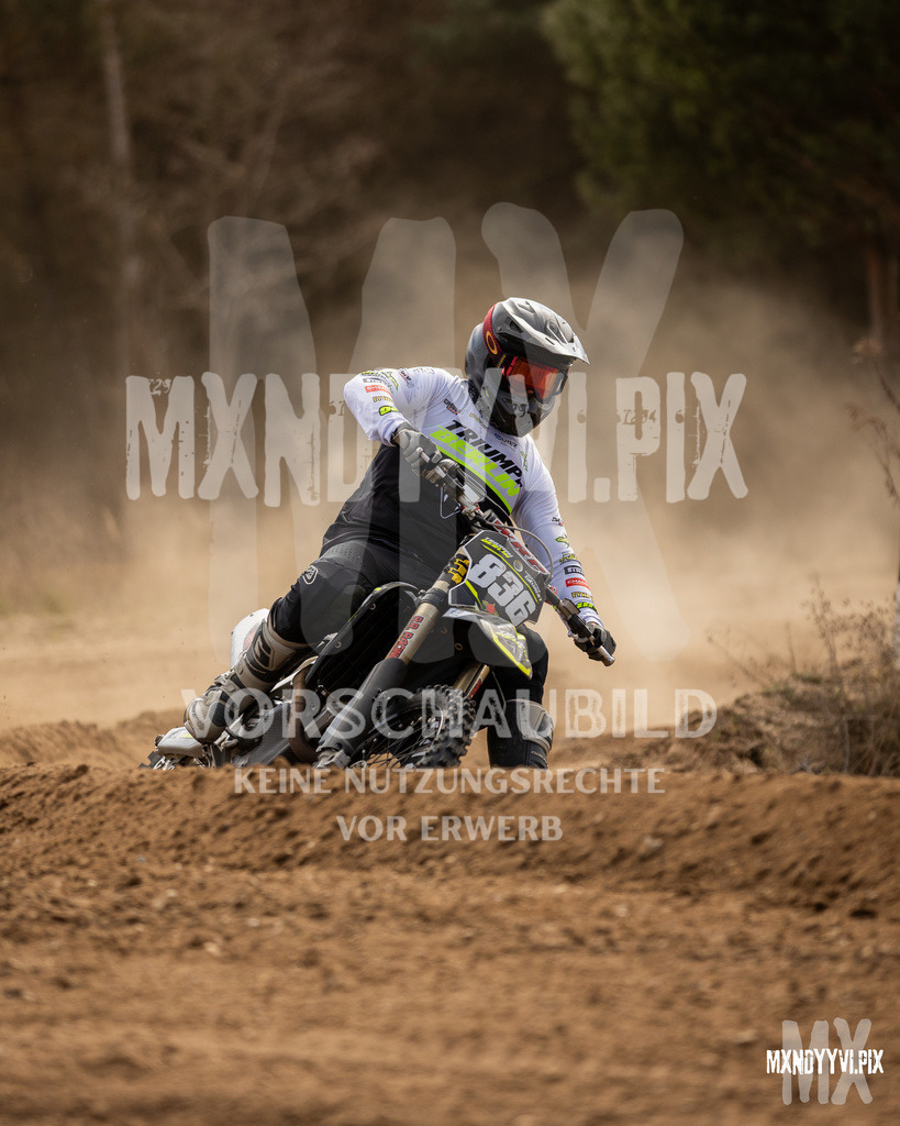 866A1734 | mxndyyvipix