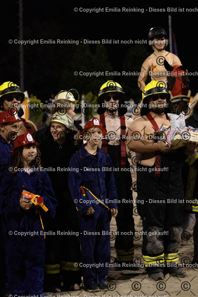 CL5A9279 | Emilia Reinking Fotografie - Realisiert mit Pictrs.com