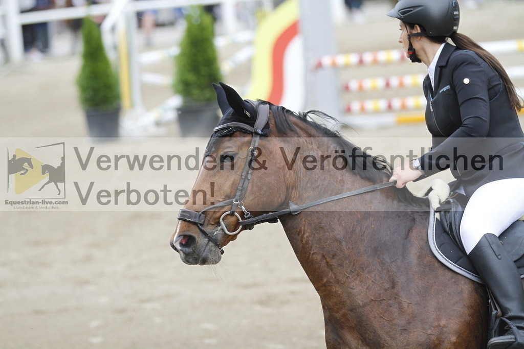 _MG_0940 | equestrian-live-com