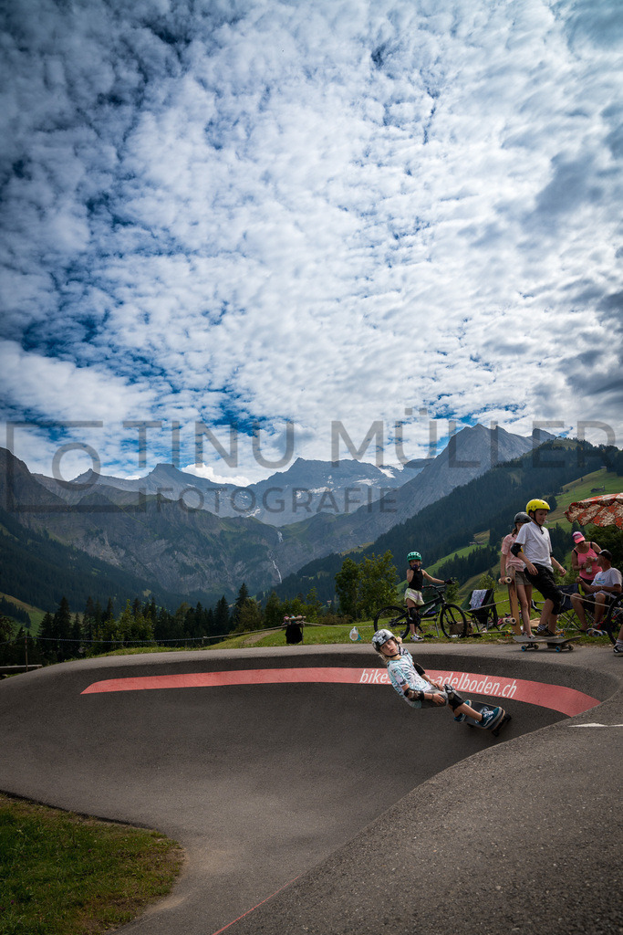 _DSC1515 | Tinu Müller Fotografie- Bildershop - Realisiert mit Pictrs.com