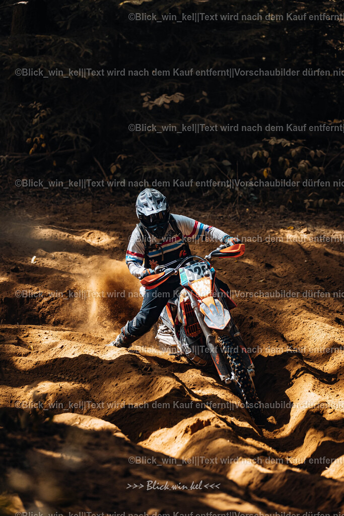 E68A6685 | blick_win_kel