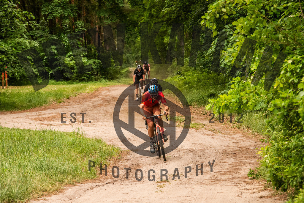 DKP-81692 | Drew Kaplan Photography
