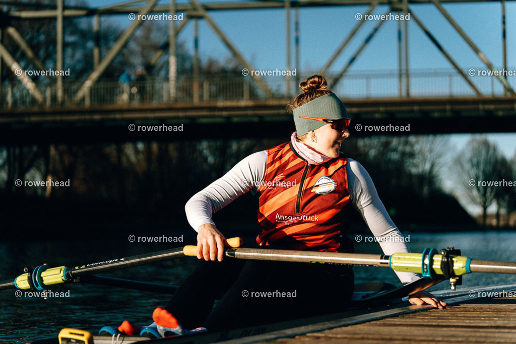 20241130_rowerhead_Trg_S0595_DSC02161 | rowerhead - Realisiert mit Pictrs.com