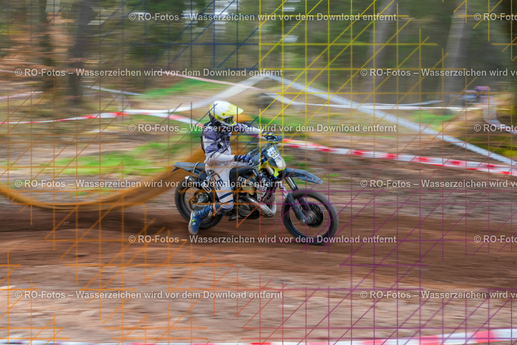 3 Lauf Mernes-2172 | Sportfotografie von RO-Fotos: Motorsport, Motocross, Enduro, Laufveranstaltungen und Triathlon. Professionelle Fotos von Sportlern und Events. - Realisiert mit Pictrs.com