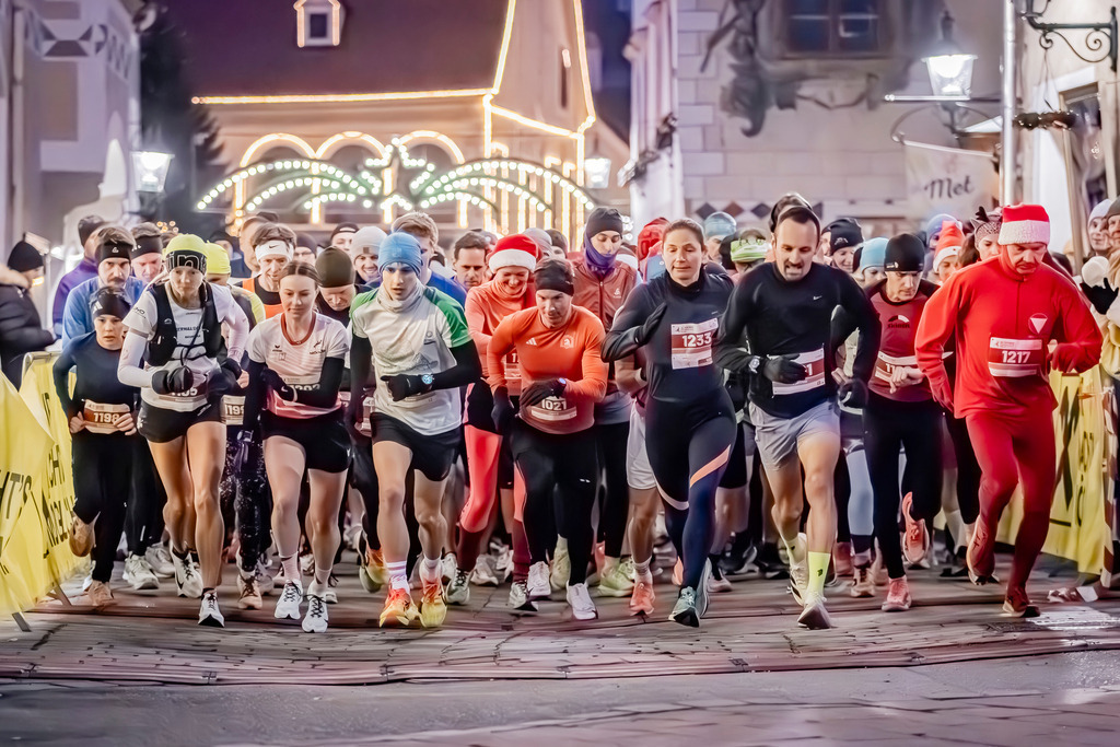 IMAG8199 | SportEventFotografie - Roman Stoiber