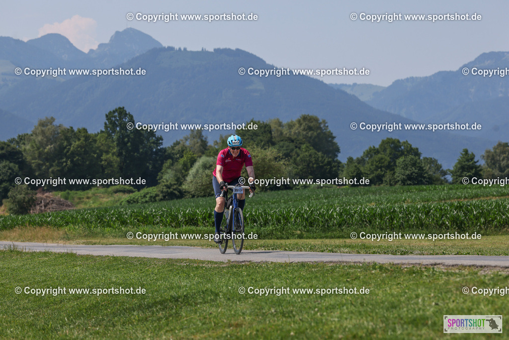 007A8977 | Rund um das Thema Sport-Event-Fotografie & individuelle Teilnehmerfotos. Jeder Teilnehmer wird fotografiert.